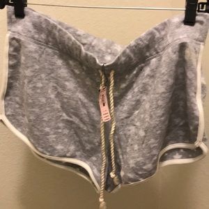 Victoria’s Secret sleep/lounge short
